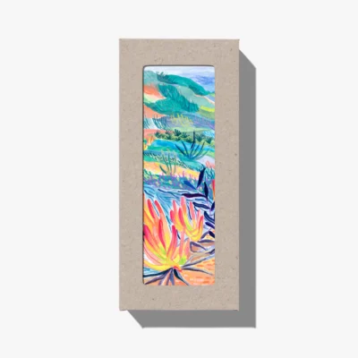 Alternative view of Daily Face Wash