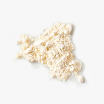 Alternative view of Sulfur Mask