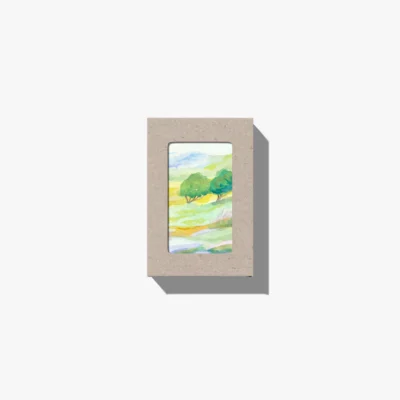 Alternative view of Daily Face Cream Light