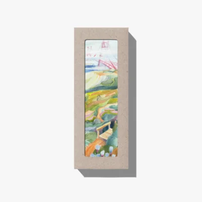 Alternative view of Essential Enzymes