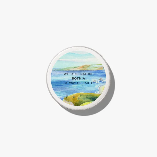 Relaxing Bath Salts