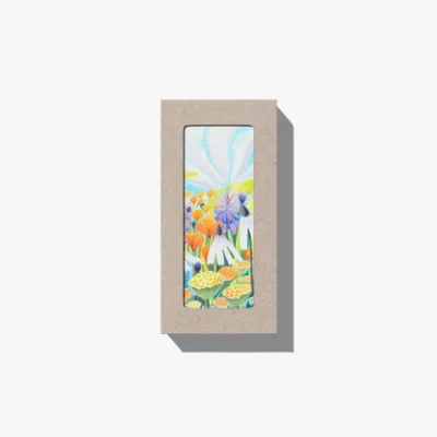 Alternative view of Soothing Repair Mask